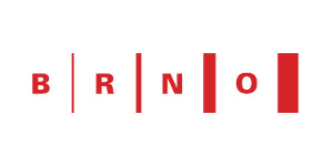 Brno-logo