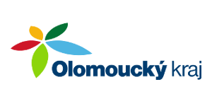 olomoucky-kraj-logo