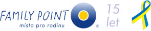 fp-15-let-logo-ua