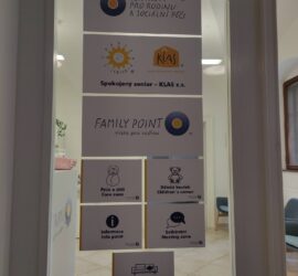 familypoint-pod-petrovem-06