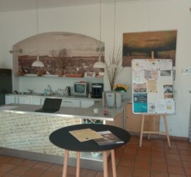 family-point-praha-20250319-110519-051