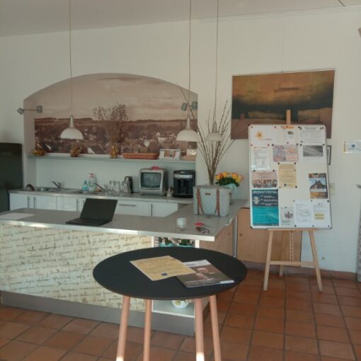 family-point-praha-20250319-110519-051