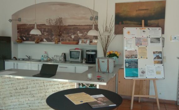 family-point-praha-20250319-110519-051