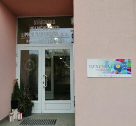 fp-v-lipniku-nad-becvou 2