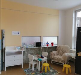 fp-v-lipniku-nad-becvou 2