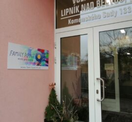 fp-v-lipniku-nad-becvou 2
